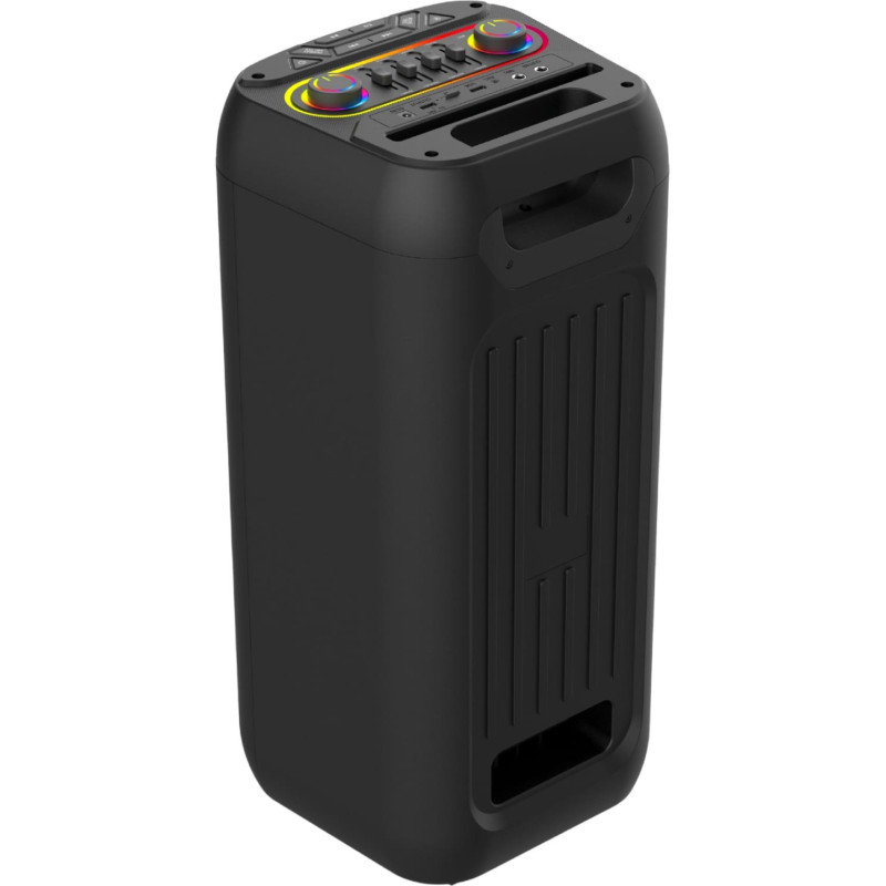 Акустична система Energizer BTS566