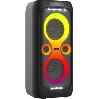 Акустична система Energizer BTS566