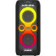 Акустична система Energizer BTS566
