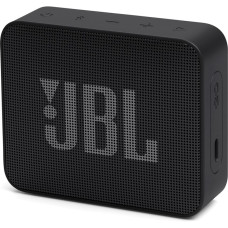 Акустична система JBL Go Essential 2 Black (JBLGOES2BLKEU)