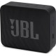 Акустична система JBL Go Essential 2 Black (JBLGOES2BLKEU)