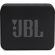 Акустична система JBL Go Essential 2 Black (JBLGOES2BLKEU)