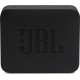 Акустична система JBL Go Essential 2 Black (JBLGOES2BLKEU)