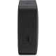 Акустична система JBL Go Essential 2 Black (JBLGOES2BLKEU)