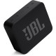 Акустична система JBL Go Essential 2 Black (JBLGOES2BLKEU)