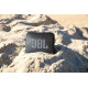 Акустична система JBL Go Essential 2 Black (JBLGOES2BLKEU)