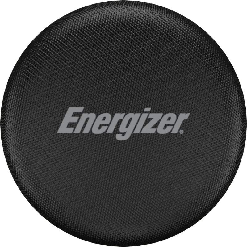 Акустична система Energizer BTS055