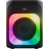 Акустична система Trust Azura Party Speaker (25280)