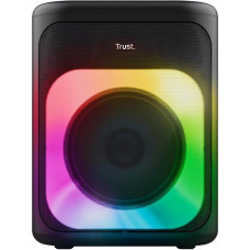 Акустична система Trust Azura Party Speaker (25280)