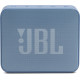 Акустична система JBL Go Essential 2 Blue (JBLGOES2BLUEU)