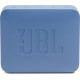 Акустична система JBL Go Essential 2 Blue (JBLGOES2BLUEU)
