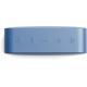 Акустична система JBL Go Essential 2 Blue (JBLGOES2BLUEU)