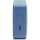 Акустична система JBL Go Essential 2 Blue (JBLGOES2BLUEU)