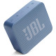 Акустична система JBL Go Essential 2 Blue (JBLGOES2BLUEU)