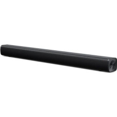 Акустична система Xiaomi Soundbar 2.0ch (MDZ-34-DB) Black (1115485)