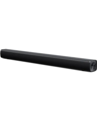 Акустична система Xiaomi Soundbar 2.0ch (MDZ-34-DB) Black (1115485)