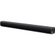Акустична система Xiaomi Soundbar 2.0ch (MDZ-34-DB) Black (1115485)