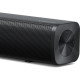 Акустична система Xiaomi Soundbar 2.0ch (MDZ-34-DB) Black (1115485)