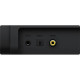 Акустична система Xiaomi Soundbar 2.0ch (MDZ-34-DB) Black (1115485)