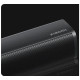 Акустична система Xiaomi Soundbar 2.0ch (MDZ-34-DB) Black (1115485)