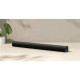 Акустична система Xiaomi Soundbar 2.0ch (MDZ-34-DB) Black (1115485)