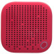 Акустична система Remax RB-M27 Red (RB-M27RD)
