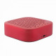 Акустична система Remax RB-M27 Red (RB-M27RD)