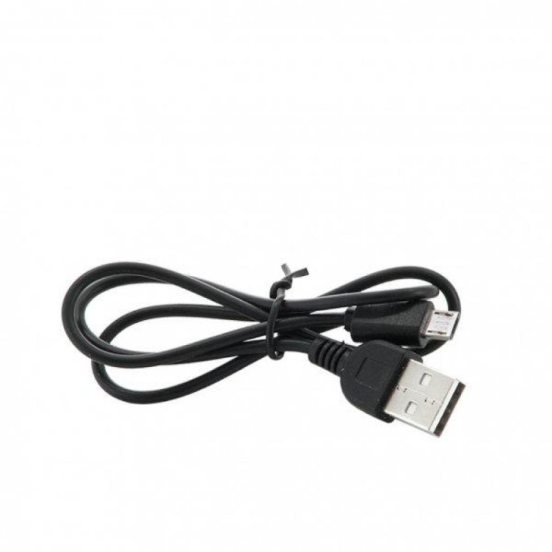 Акустична система Remax RB-M27 Red (RB-M27RD)