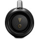 Акустична система JBL Boombox 3 Wi-Fi Black (JBLBB3WIFIBLKEP)