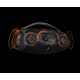 Акустична система JBL Boombox 3 Wi-Fi Black (JBLBB3WIFIBLKEP)