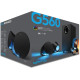 Акустична система Logitech G560 LightSync Black (980-001301)