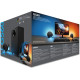 Акустична система Logitech G560 LightSync Black (980-001301)