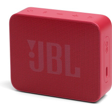 Акустична система JBL Go Essential 2 Red (JBLGOES2REDEU)