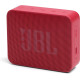 Акустична система JBL Go Essential 2 Red (JBLGOES2REDEU)