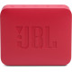 Акустична система JBL Go Essential 2 Red (JBLGOES2REDEU)