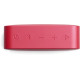 Акустична система JBL Go Essential 2 Red (JBLGOES2REDEU)