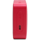 Акустична система JBL Go Essential 2 Red (JBLGOES2REDEU)