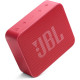 Акустична система JBL Go Essential 2 Red (JBLGOES2REDEU)