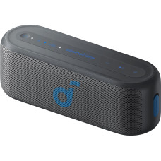 Акустична система ANKER SoundCore Select 2S Black (A3171011)