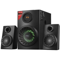 Акустична система F&D F190X Black