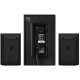 Акустична система F&D F190X Black