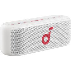 Акустична система ANKER SoundCore Select 2S White (A3171021)