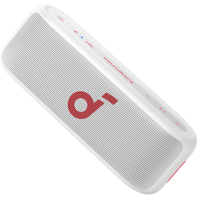 Акустична система ANKER SoundCore Select 2S White (A3171021)