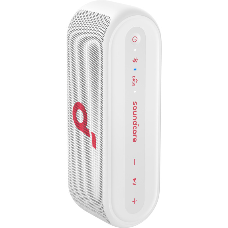 Акустична система ANKER SoundCore Select 2S White (A3171021)