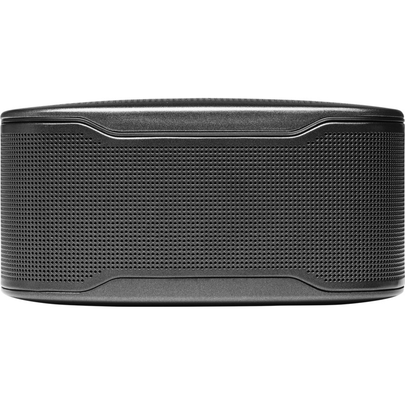 Акустична система JBL Bar 9.1 True Wireless Surround with Dolby Atmos (JBLBAR913DBLKEP)