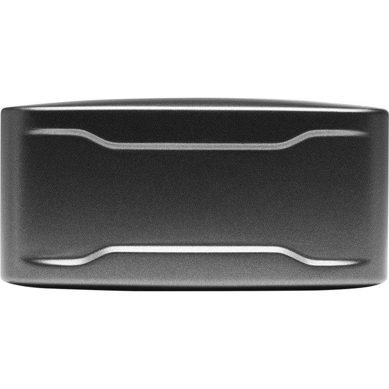 Акустична система JBL Bar 9.1 True Wireless Surround with Dolby Atmos (JBLBAR913DBLKEP)