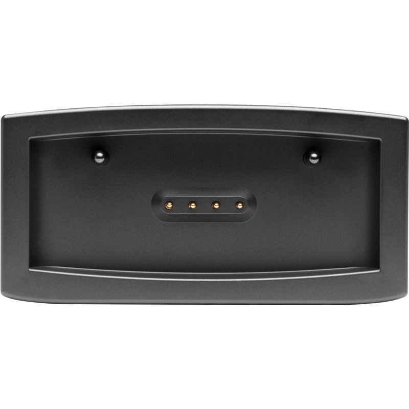 Акустична система JBL Bar 9.1 True Wireless Surround with Dolby Atmos (JBLBAR913DBLKEP)