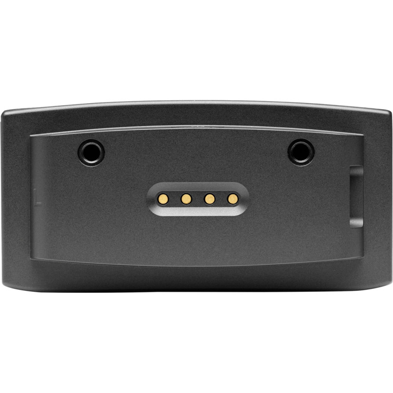 Акустична система JBL Bar 9.1 True Wireless Surround with Dolby Atmos (JBLBAR913DBLKEP)