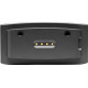 Акустична система JBL Bar 9.1 True Wireless Surround with Dolby Atmos (JBLBAR913DBLKEP)