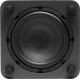 Акустична система JBL Bar 9.1 True Wireless Surround with Dolby Atmos (JBLBAR913DBLKEP)